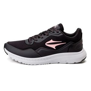 ZAPATILLAS TOPPER WIND 5 MUJER