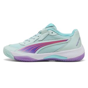 Zapatillas PUMA NOVA COURT  MUJER