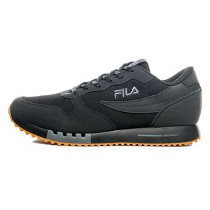 ZAPATILLAS FILA EURO JOGGER