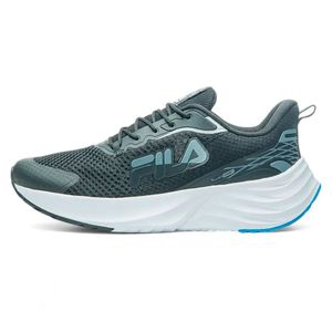 Zapatillas FILA RACER COMET HOMBRE