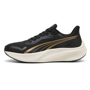 Zapatillas PUMA POUNCE LITE ADP UNISEX