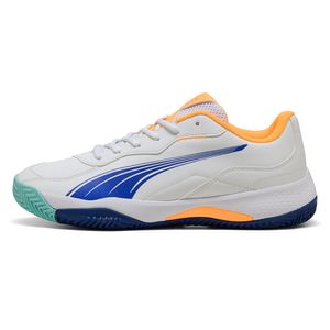 Zapatillas PUMA NOVA SMASH UNISEX