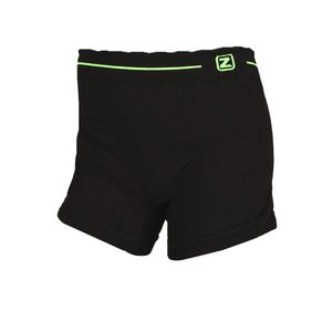 CALZA ESCOLAR NIÑA ZUMM