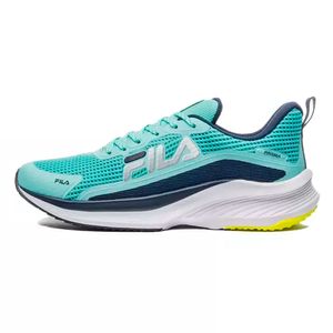 Zapatillas FILA PRISMA HOMBRE