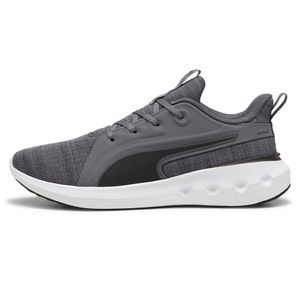 Zapatillas PUMA SOFTRIDE CARSON KNIT ADP UNISEX