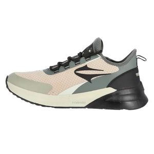 ZAPATILLAS TOPPER SQUAT II DE MUJER