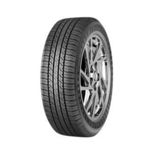 Neumático 195/50R16 Mileking MK668