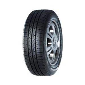 Neumático 205/65R15 Mileking MK667