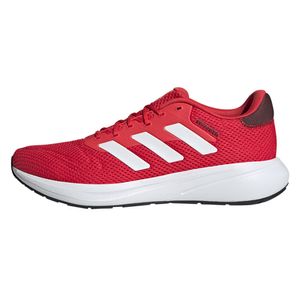 Zapatillas Adidas Performance RESPONSE RUNNER UNISEX