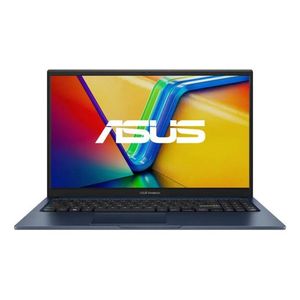 Notebook Asus Vivobook X515 I5 8gb 512gb Fhd Windows 11