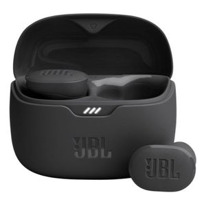 Auricular Jbl Tune Buds 2 Negro