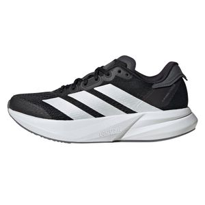 ZAPATILLAS ADIDAS DURAMO SPEED 2 MUJER