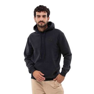 Buzo Hombre Fila Essential