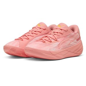 Zapatillas Unisex Puma All Pro Nitro Dress Code