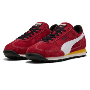 Zapatillas Unisex Puma Easy Rider Road To Unity