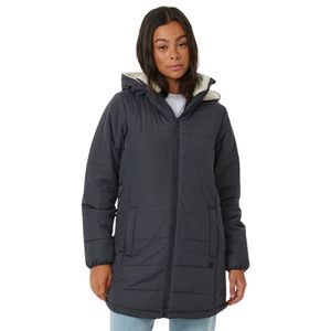 Campera Mujer Rip Curl Antiseries Anoeta