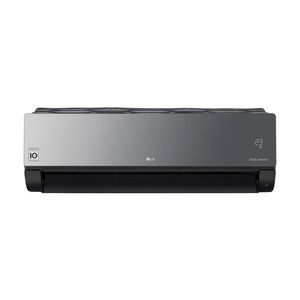 Aire Acondicionado Split LG S4/W12JARPA Artcool 3500Watts f/c Inverter.WIFI