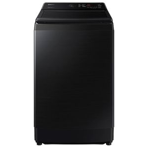 Lavarropas Automático Samsung WA85 8.5Kg 700Rpm Inverter