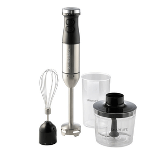 Mixer Smartlife SL-SM5010FPN 800Watts y Accesorios