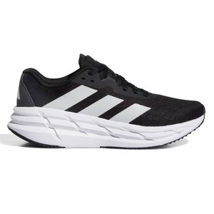 Zapatillas Mujer adidas Adistar 3