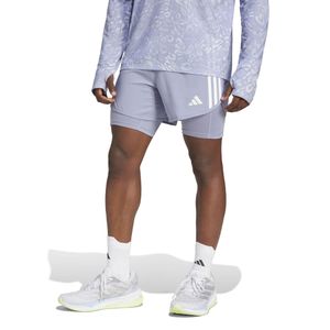 Short Hombre adidas Own The Run