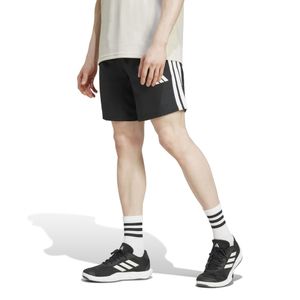 Short Hombre adidas Essentials 3