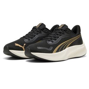 Zapatillas Mujer Puma Pounce Lite
