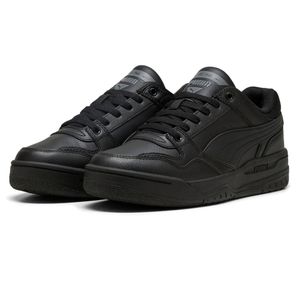 Zapatillas Hombre Puma Rebound Retro