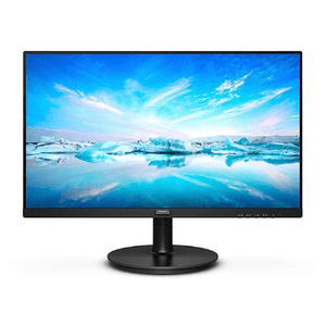 Monitor Philips 241V8L-77 24" Full HD
