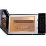 image-bb8cbce7c61a4a1cba7609f397ae4fb0