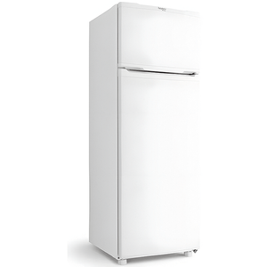 Heladera Cíclica Eslabon de Lujo ERD36HB 336Lts