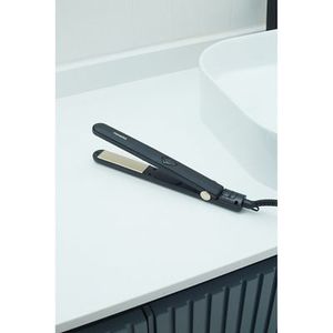 Planchita de Pelo 30W Maverick Mod. BP35