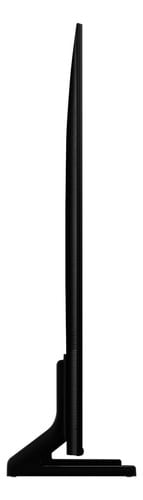 image-1d705ca9d6b8466892f9ddfa1445b925