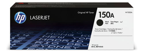 image-31f19ee8af1e49b7b53501f9be27fa46