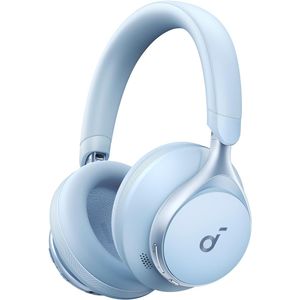 Auriculares Inalámbricos Soundcore Bluetooth Space One