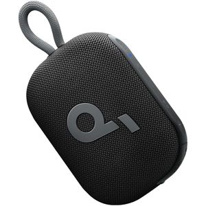 Parlante Soundcore Select 4 Go Batería Larga Duración