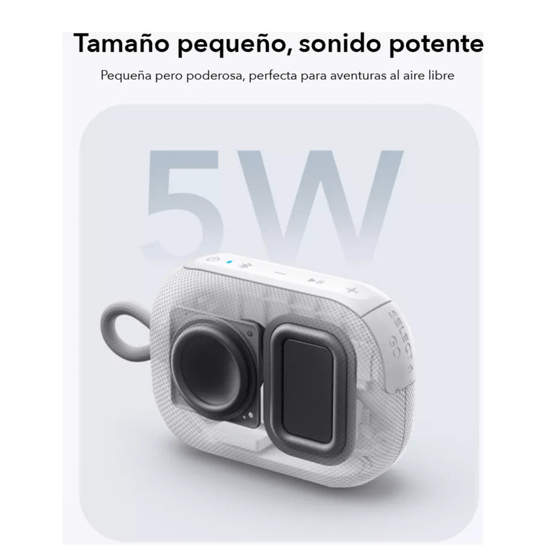 image-3465c8c57c03454993bb7708d0f2e500