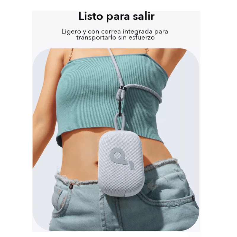 image-9d1e66dd8df74edfb1e44f869b411579