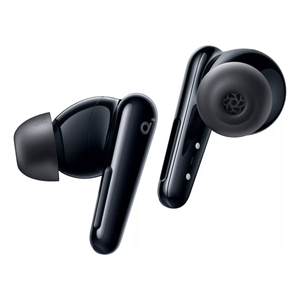Auriculares Anker Soundcore Liberty 4 Pro Bluetooth Negro Hi-Res