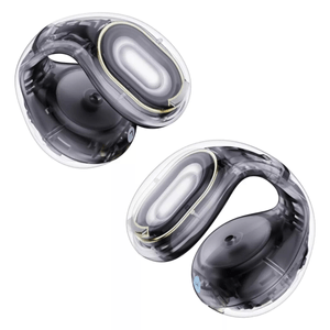 Auriculares Anker Soundcore C30i Negro Bluetooth Deportivos