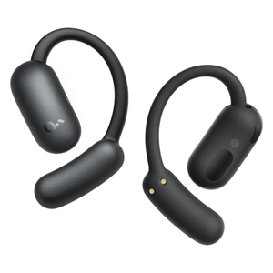 Auriculares Anker Soundcore AeroFit 2 Negro Bluetooth