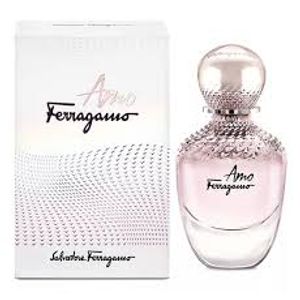 Ferrag Amo Ferragamo Edp