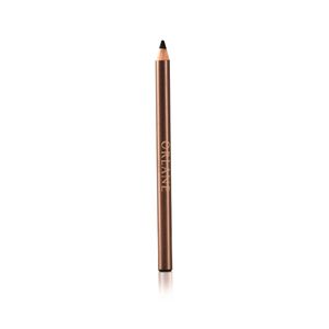 Absolute Kajal Eye Pencil