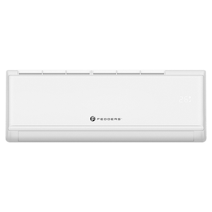 Aire Acondicionado Split Fedders FSF18TC1W 5300Watts f/c