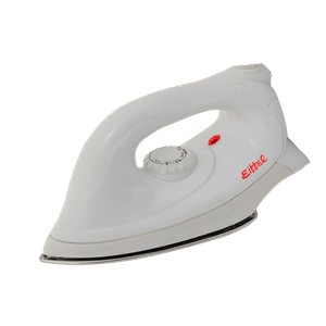 Plancha Seca Eiffel E-210 1200Watts