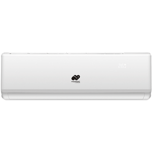 Aire Acondicionado Split Nordic Fedders NFSF22TC1W 6500Watts f/c.