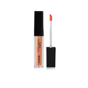 Hyaluron Lip Gloss
