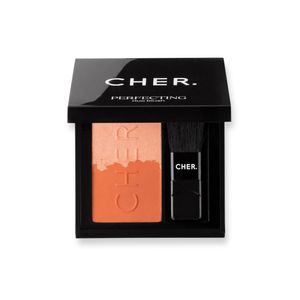 Perfecting Duo Blush