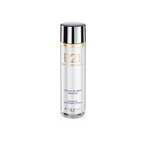 B21 Extraordinaire Absolute Treatment Lotion