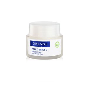 Anagenèse Pure Defense Care
